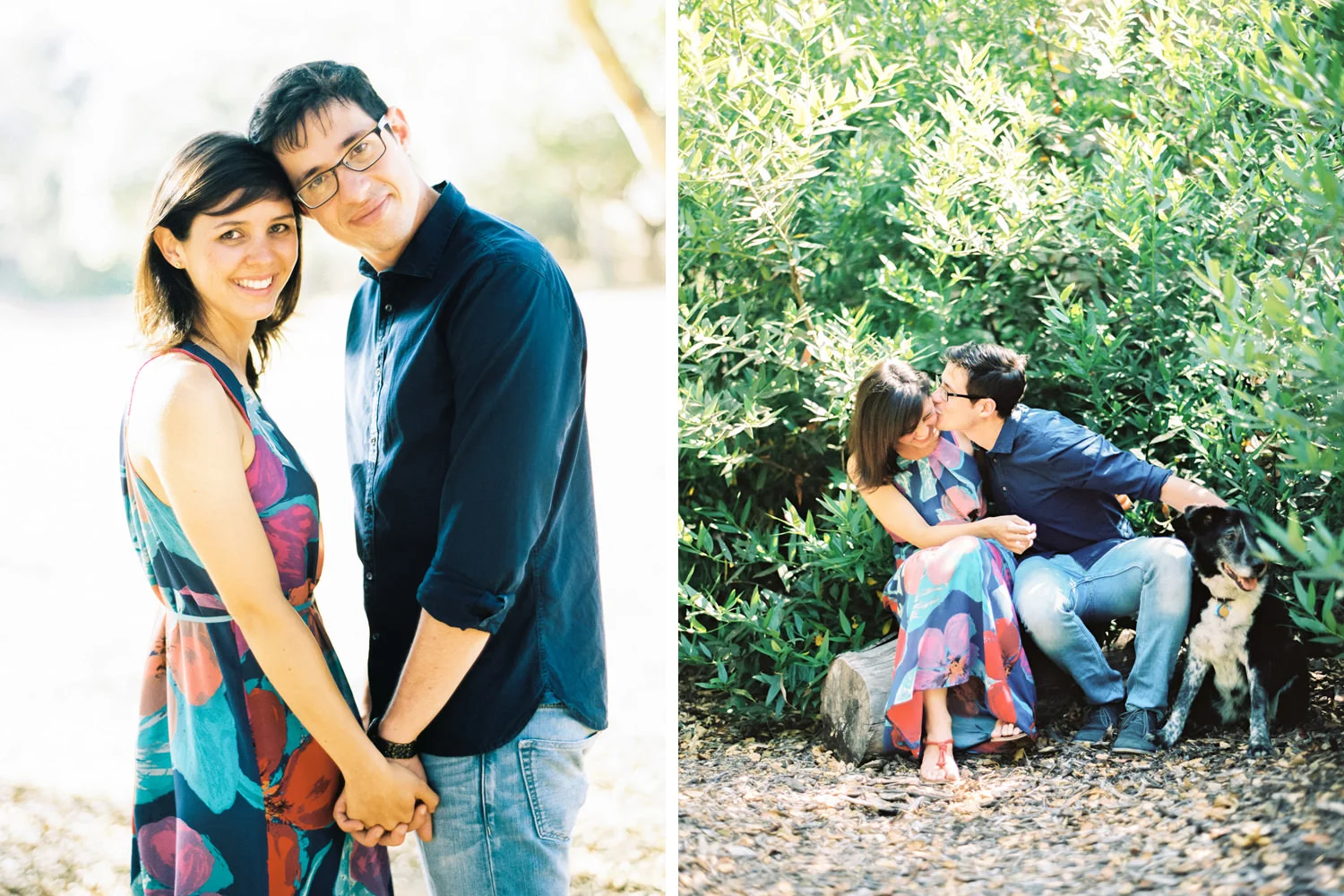 lauren_will_engagement_03