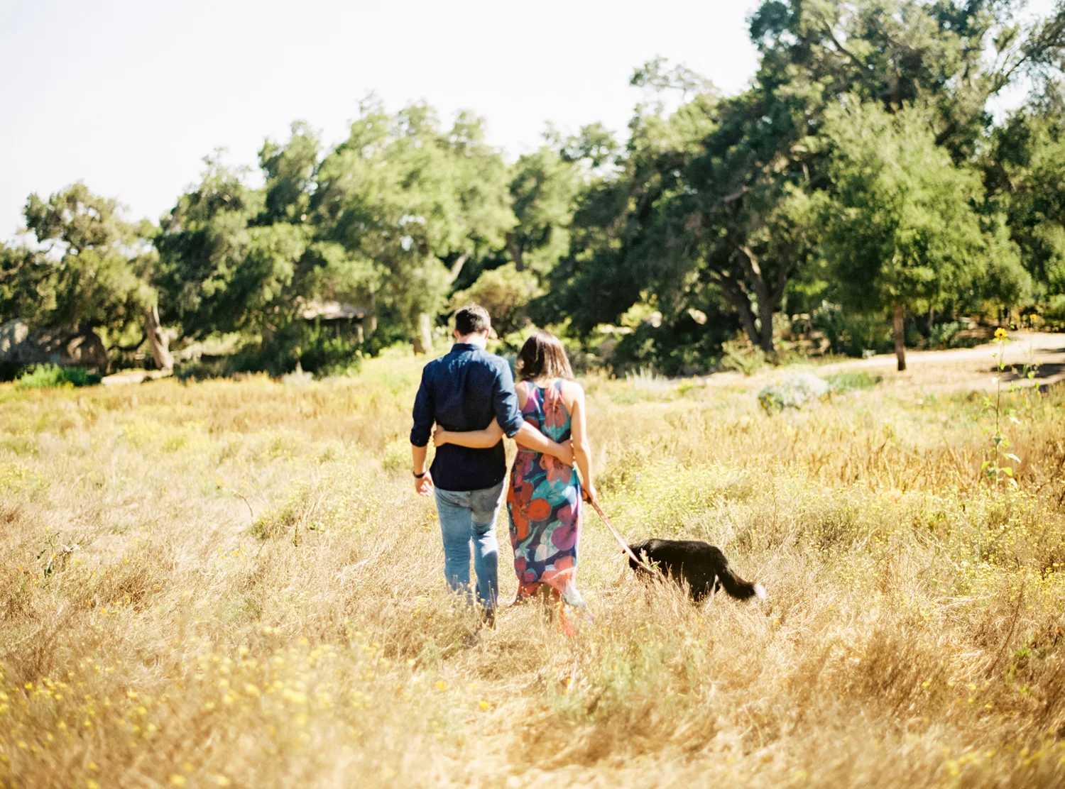 lauren_will_engagement_07