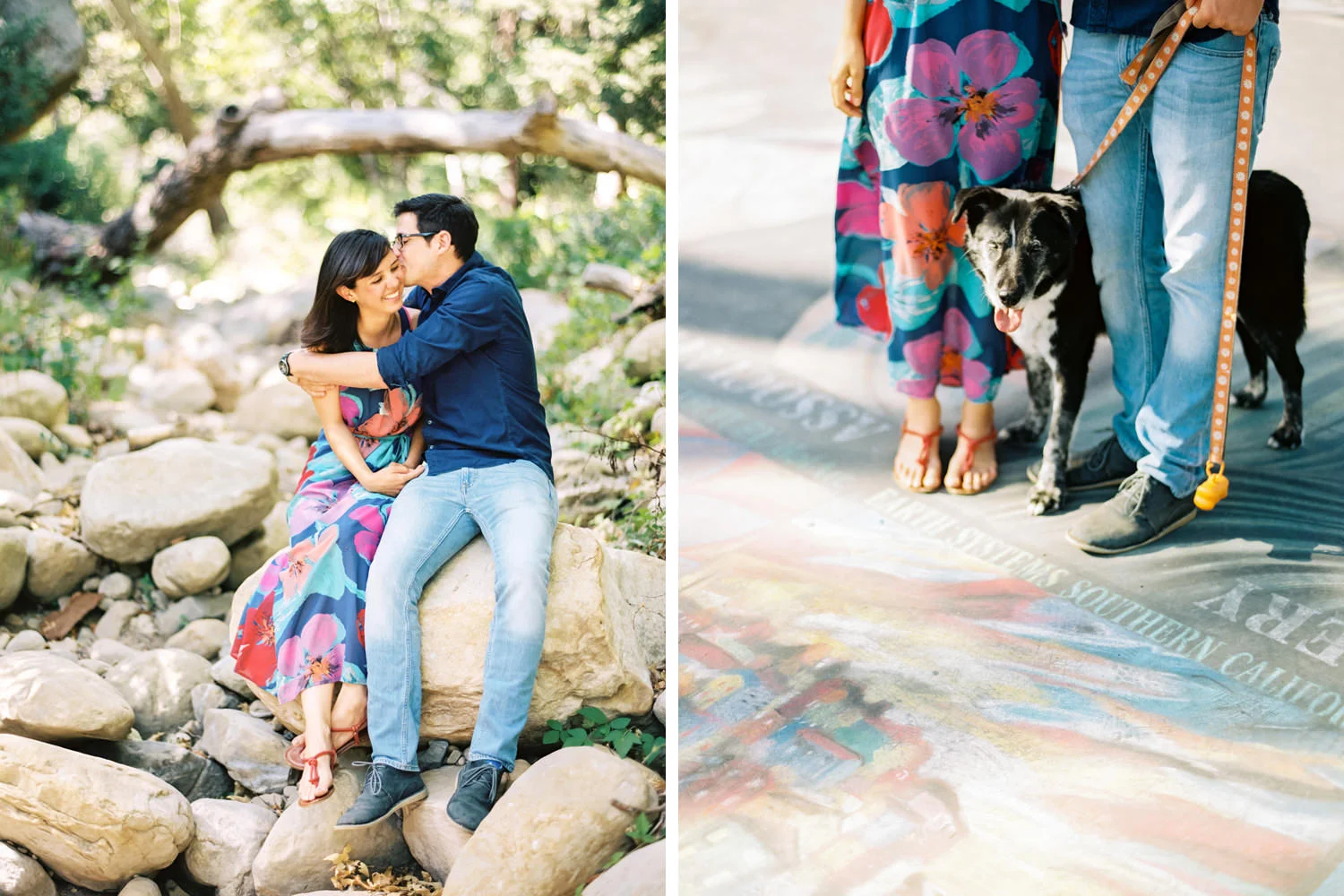 lauren_will_engagement_08