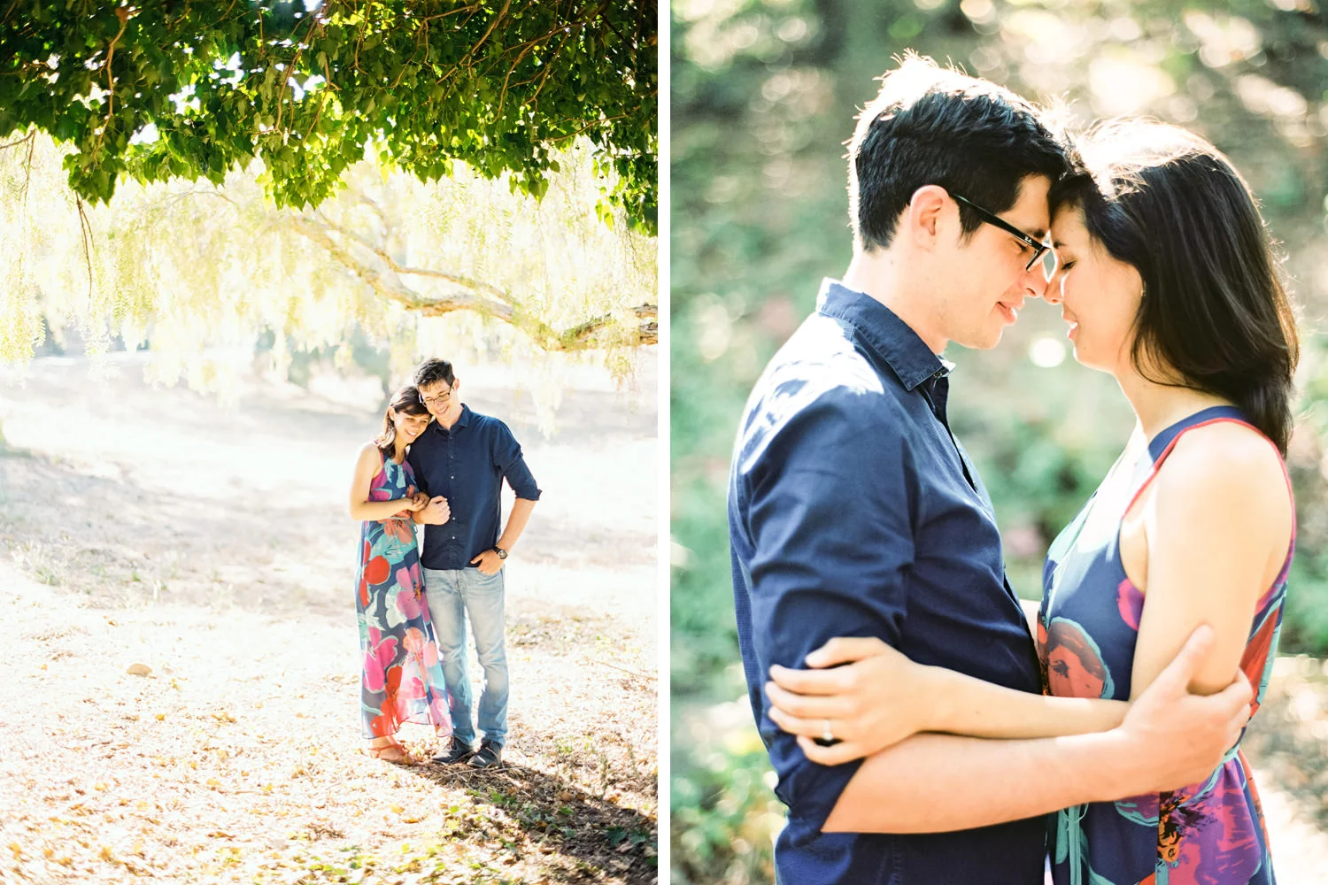 lauren_will_engagement_10