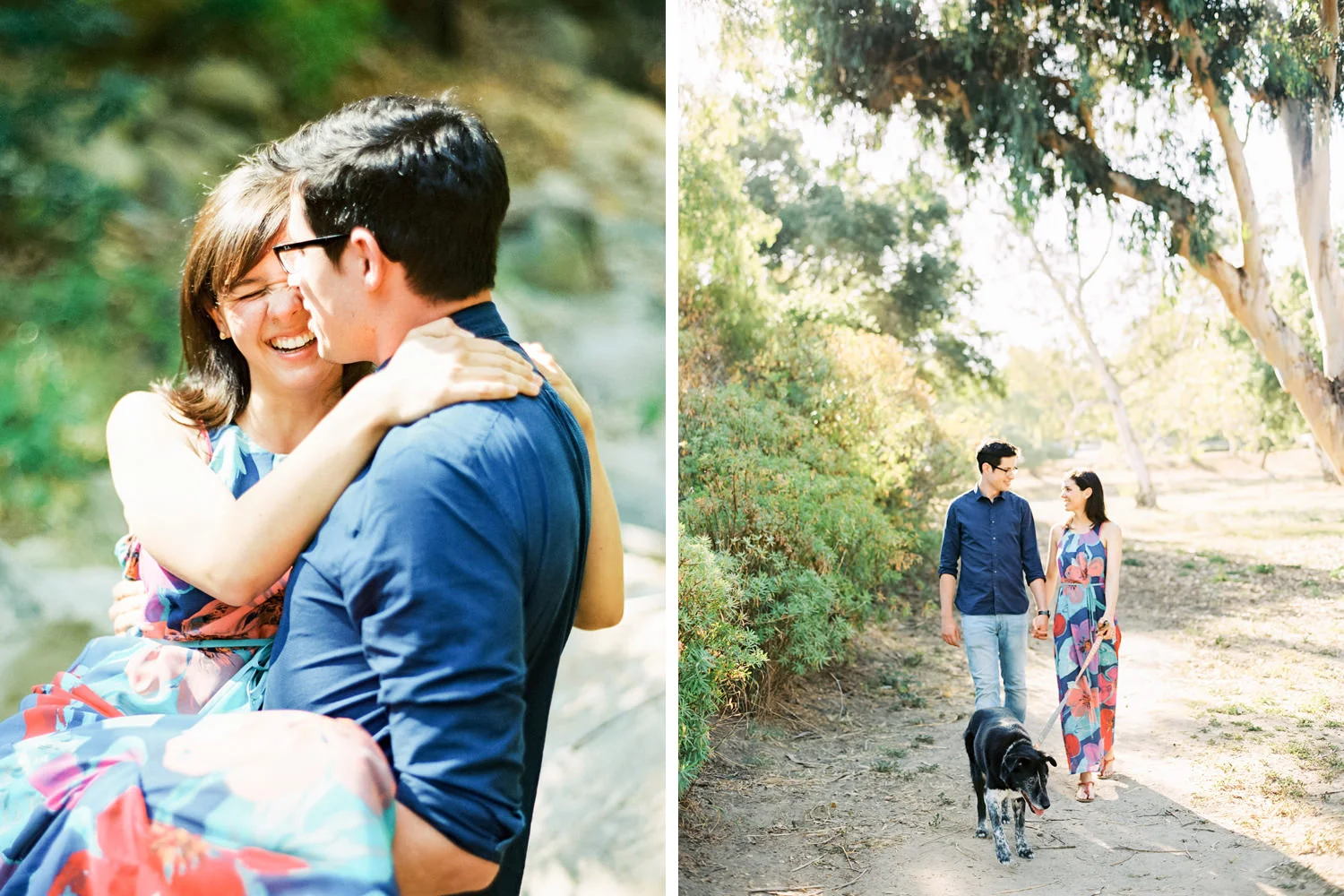 lauren_will_engagement_11