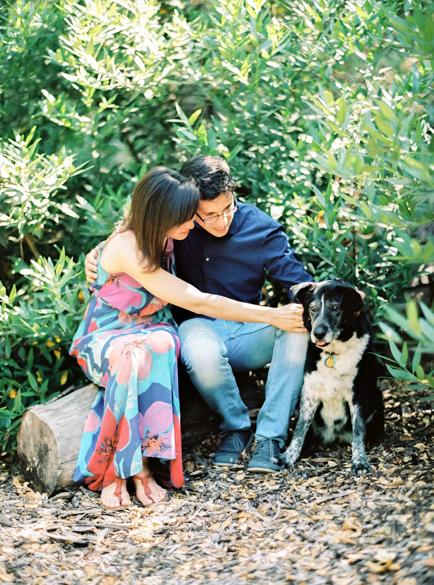 lauren_will_engagement_13