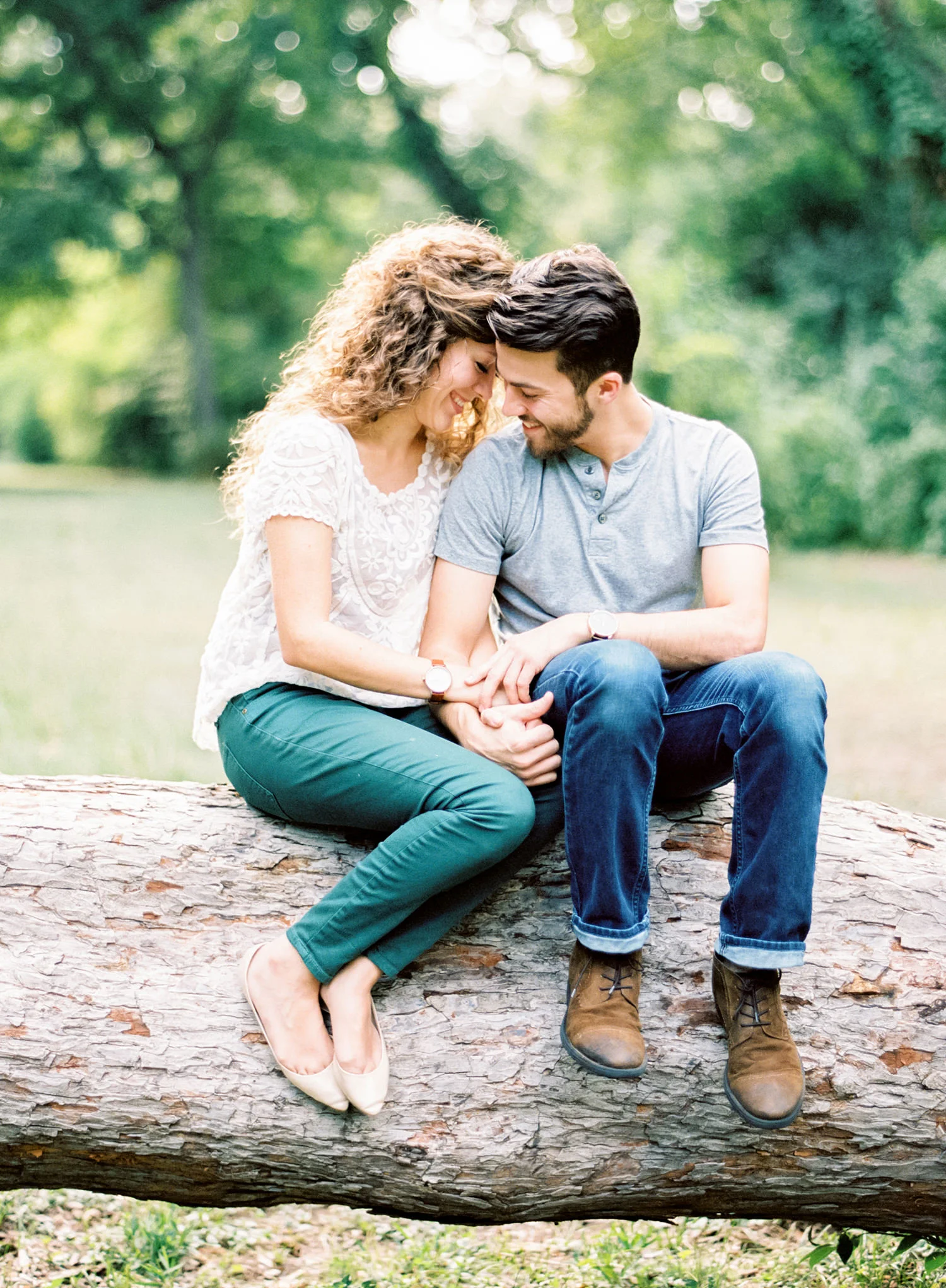 julianne_jonathan_engagement_01