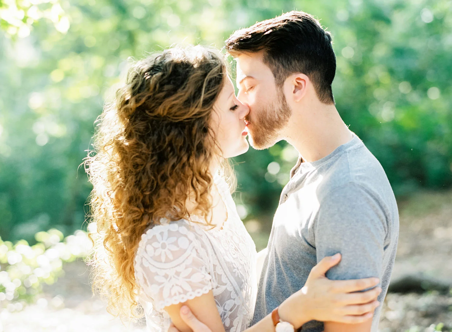 julianne_jonathan_engagement_03