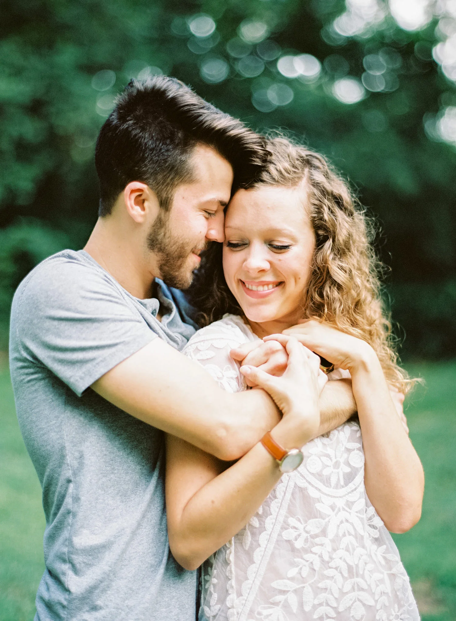 julianne_jonathan_engagement_04