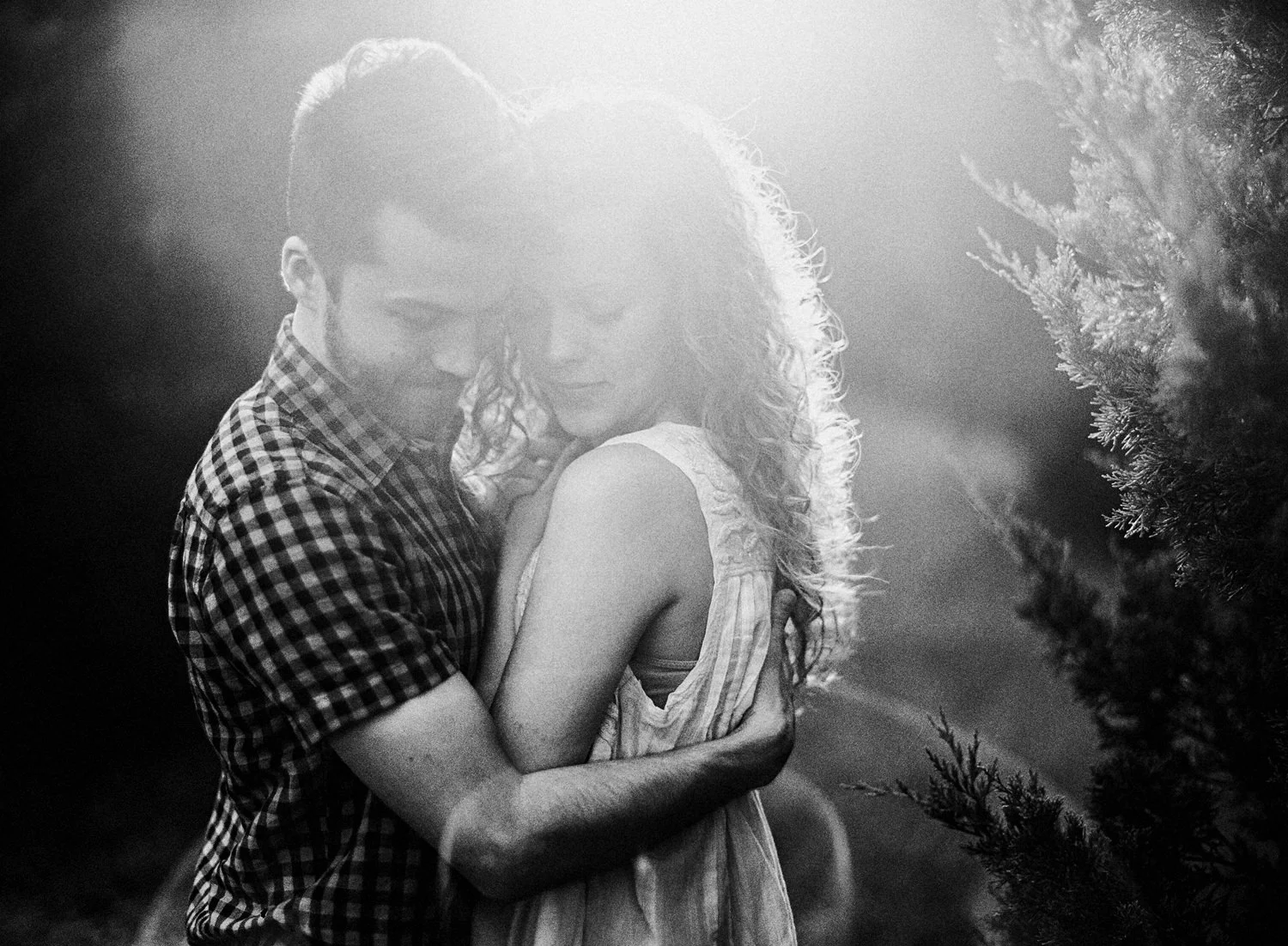 julianne_jonathan_engagement_08