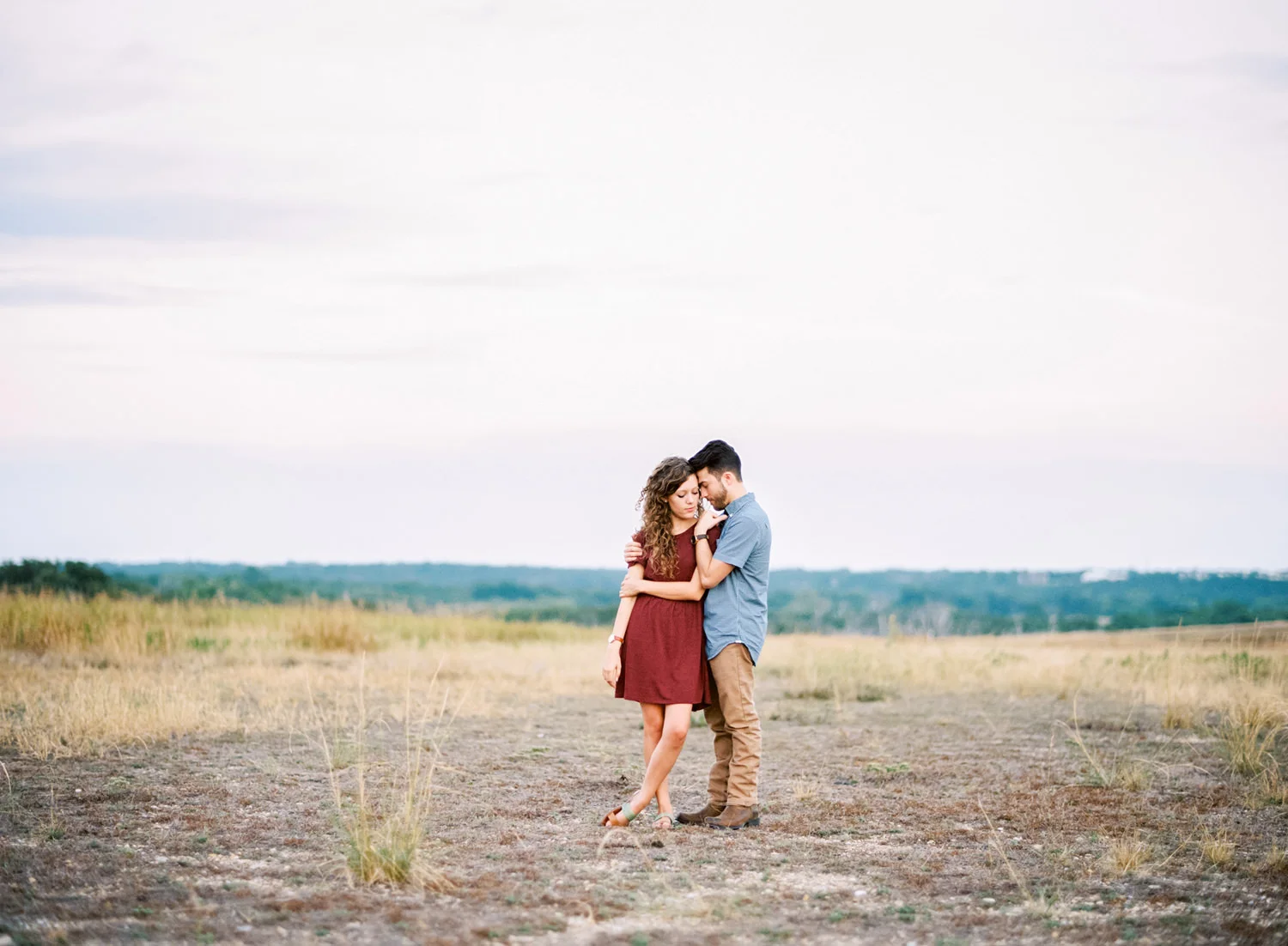 julianne_jonathan_engagement_10