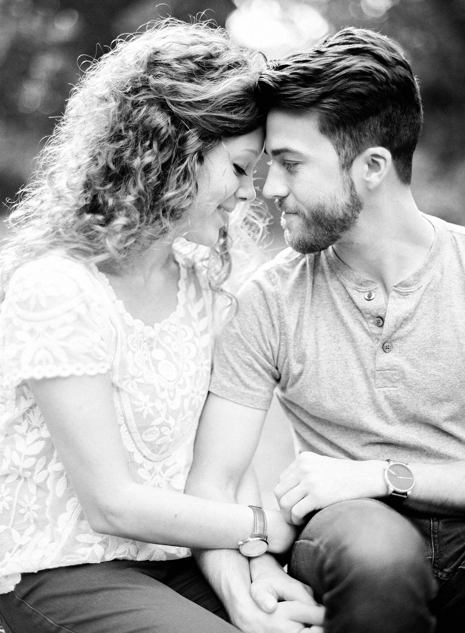 julianne_jonathan_engagement_14