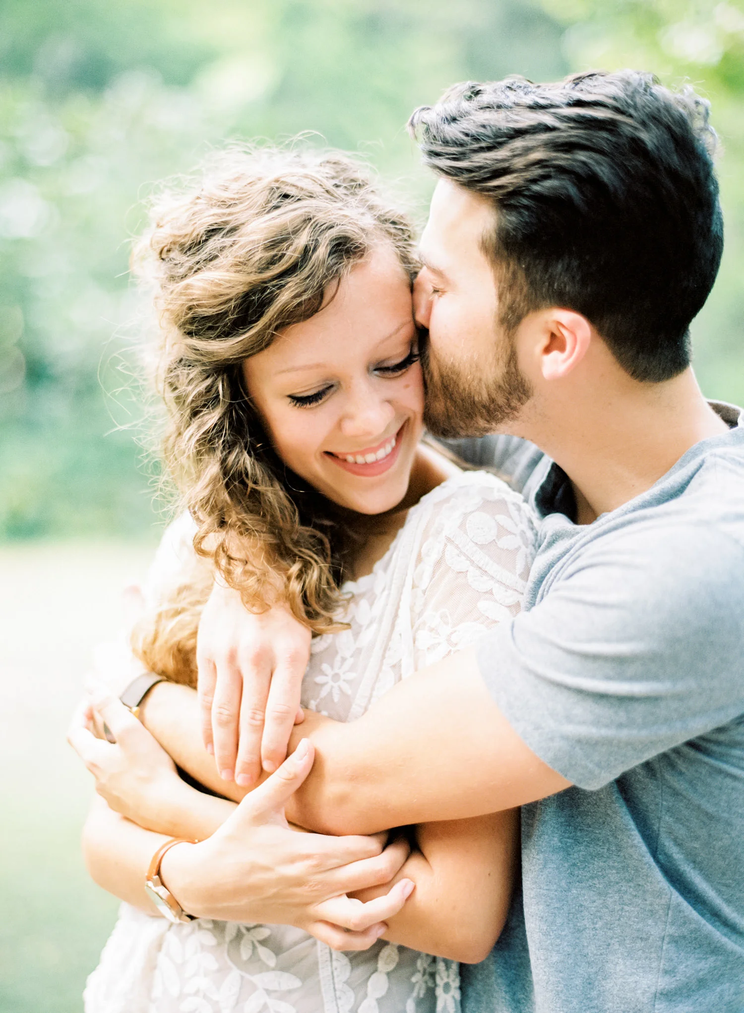 julianne_jonathan_engagement_16