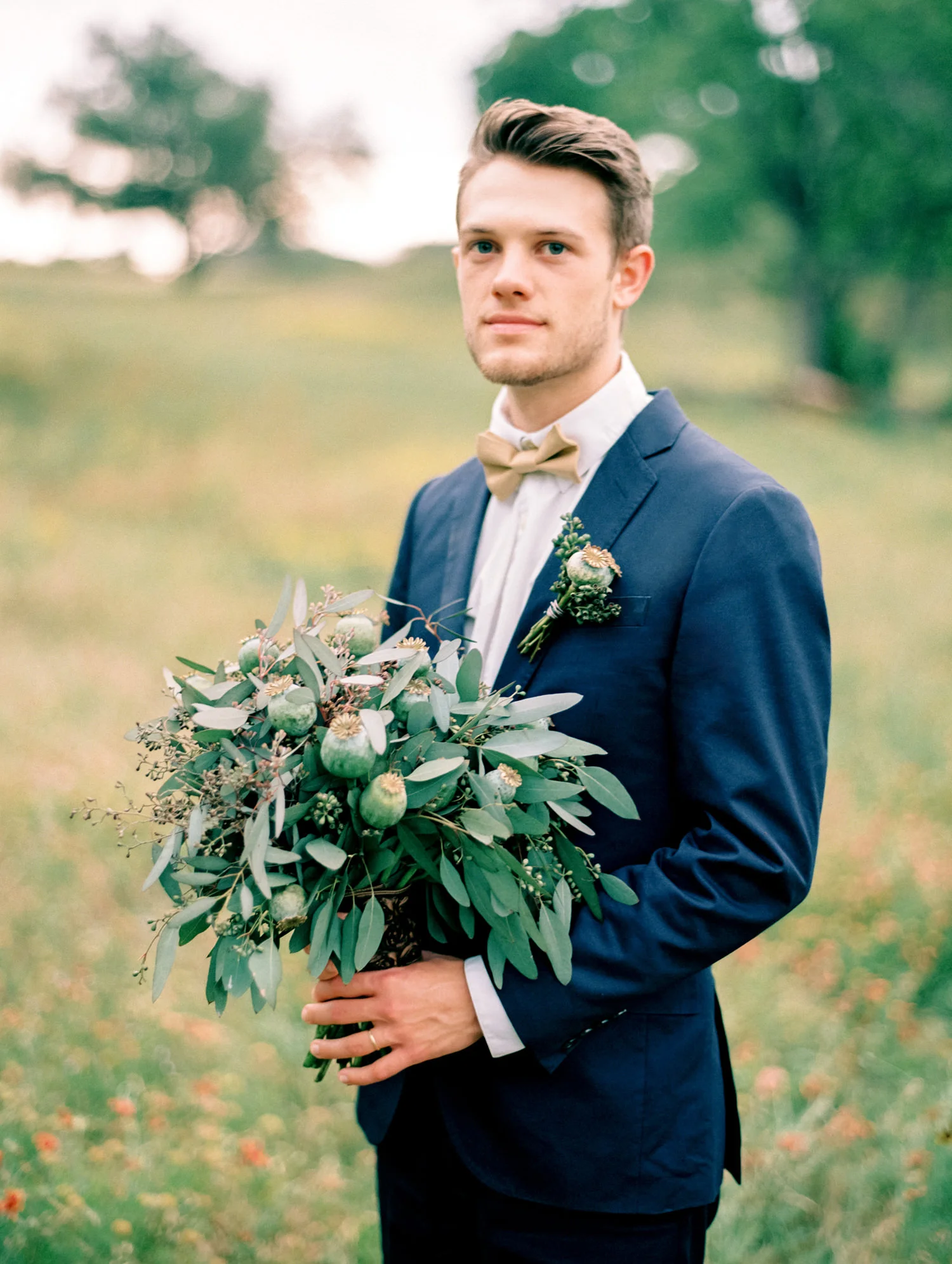 Sonnie_Robert_Styled_05