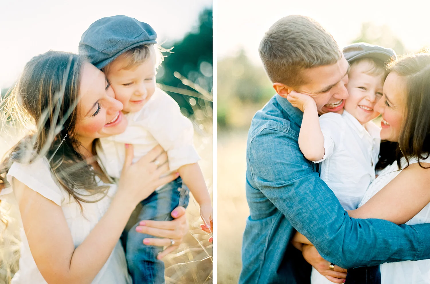 Cash_Family_03