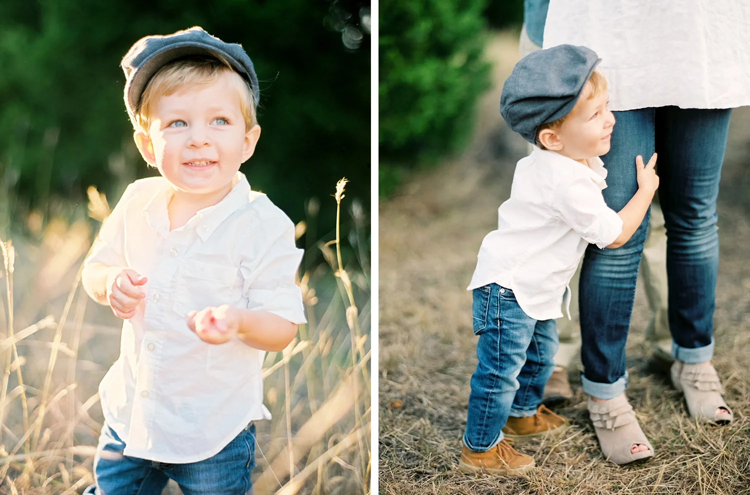 Cash_Family_05