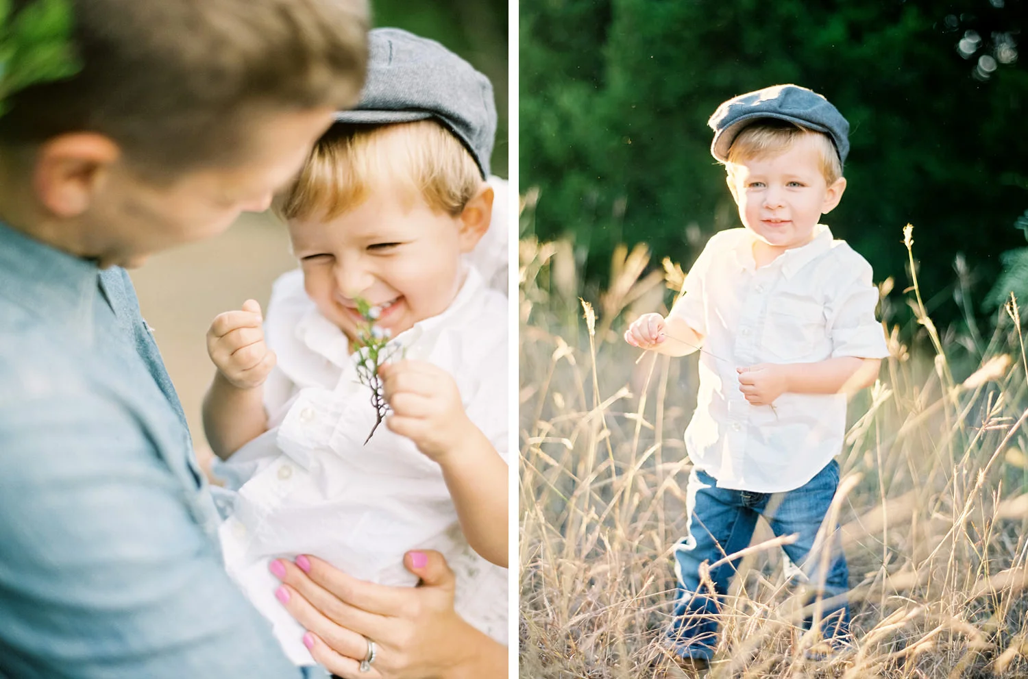 Cash_Family_06