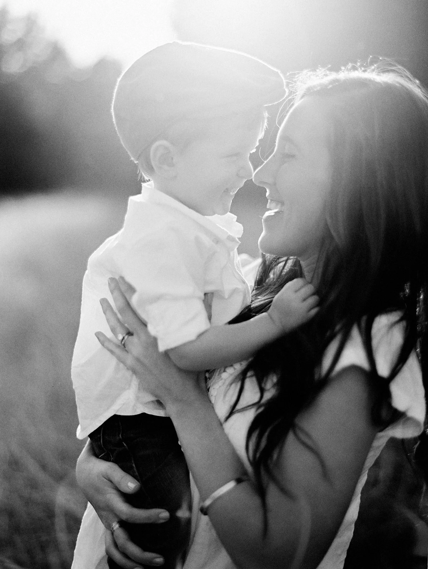Cash_Family_10