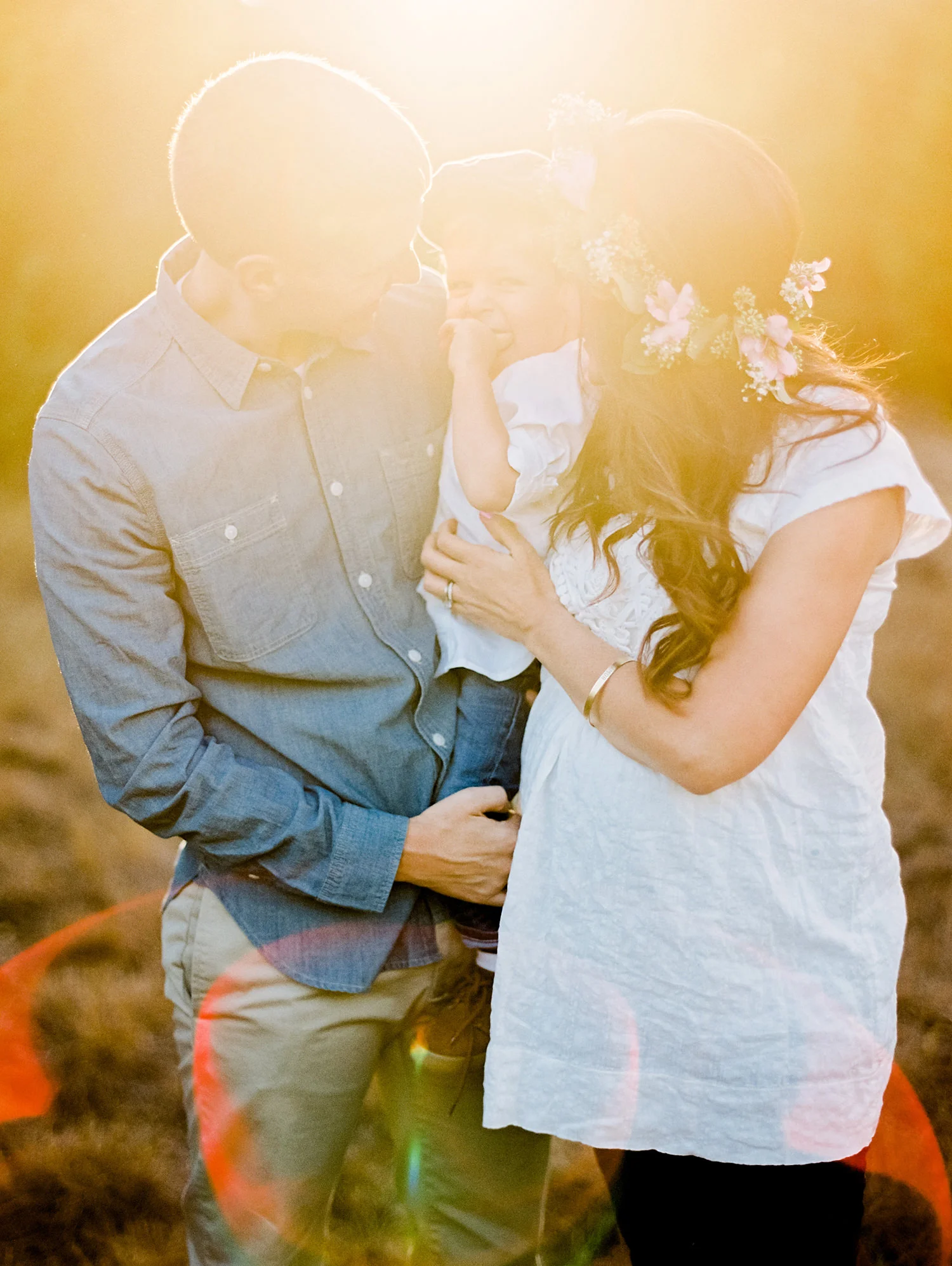Cash_Family_13
