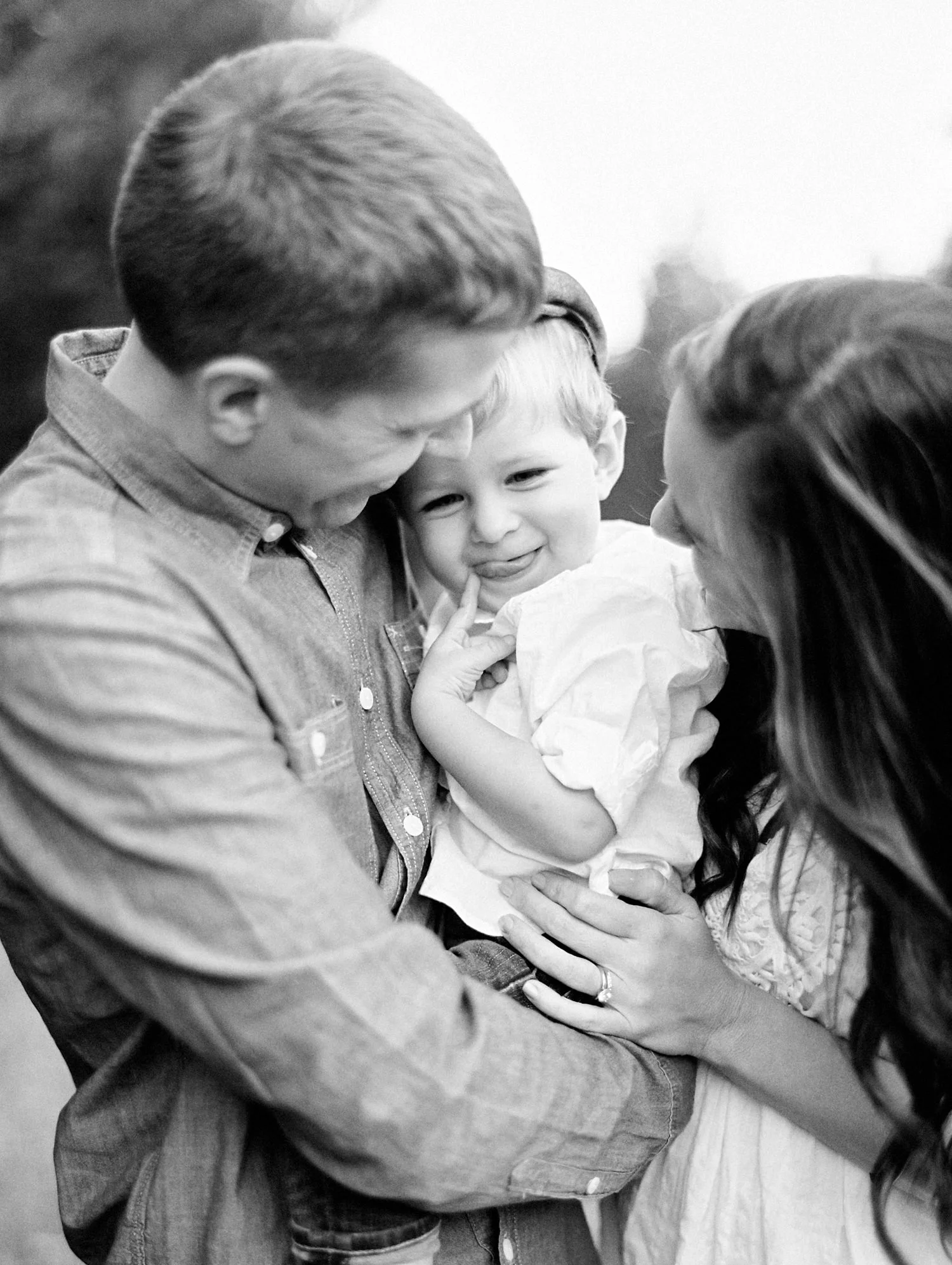 Cash_Family_15