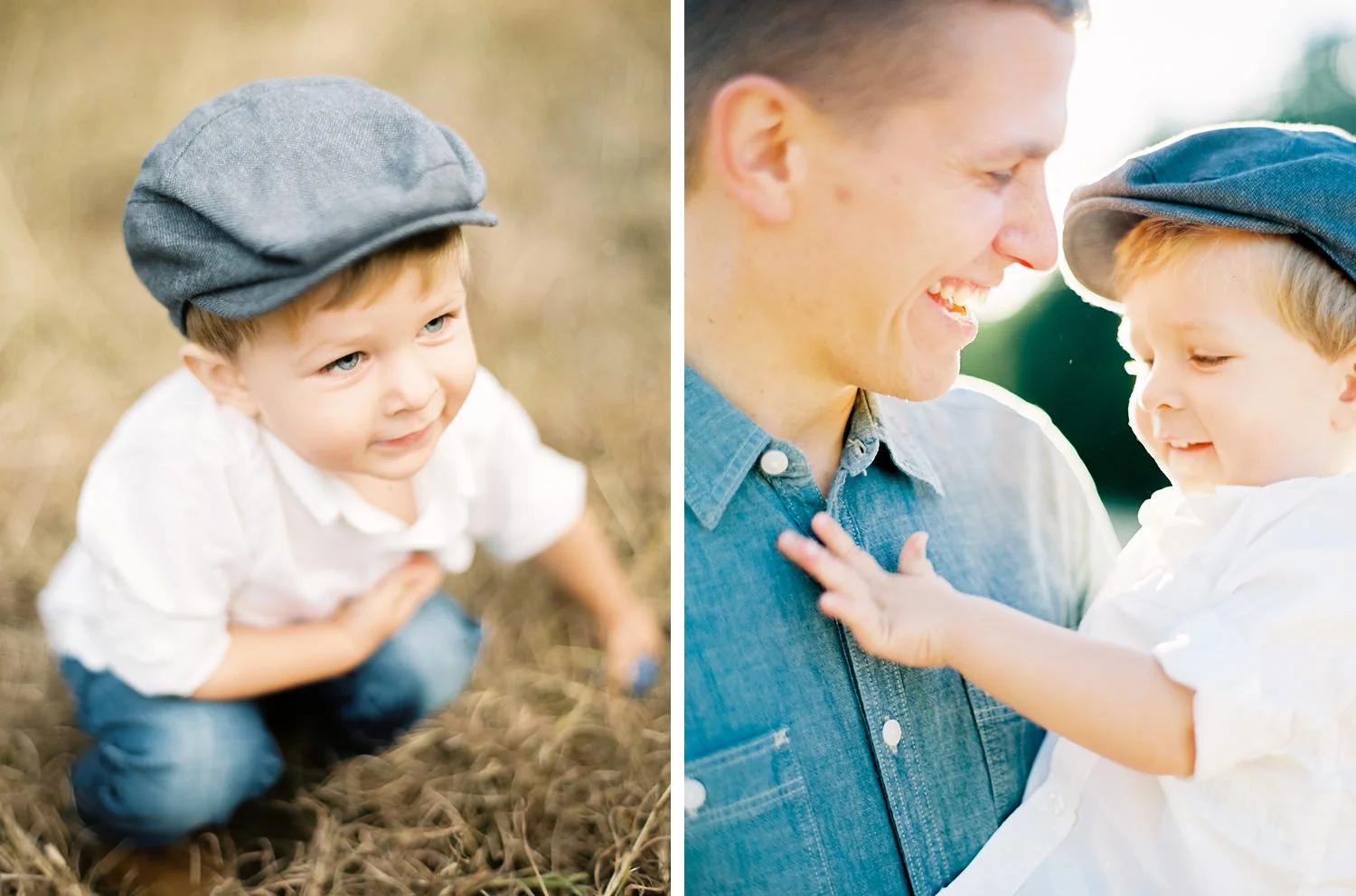 Cash_Family_16