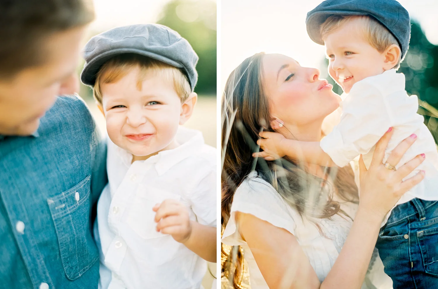 Cash_Family_17