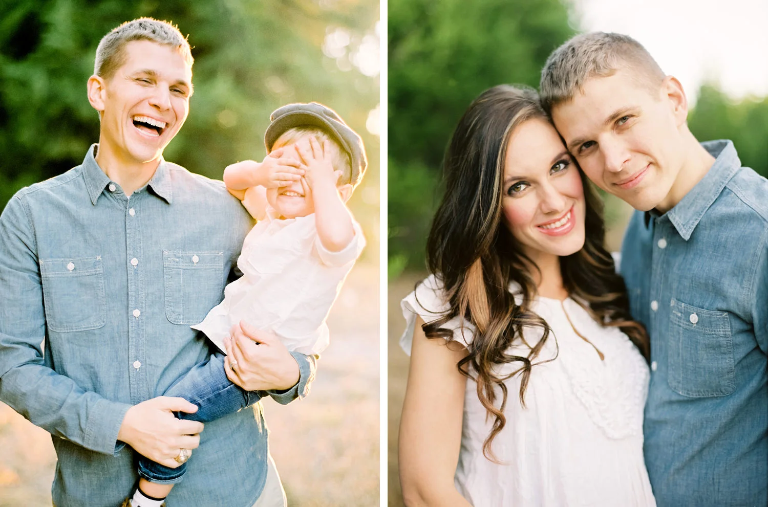 Cash_Family_20