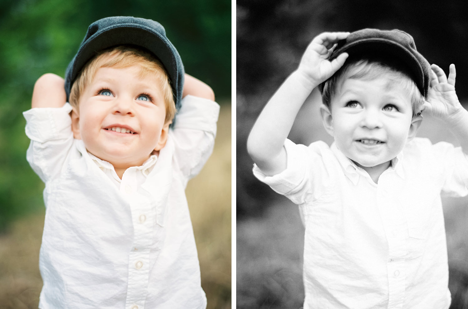 Cash_Family_23