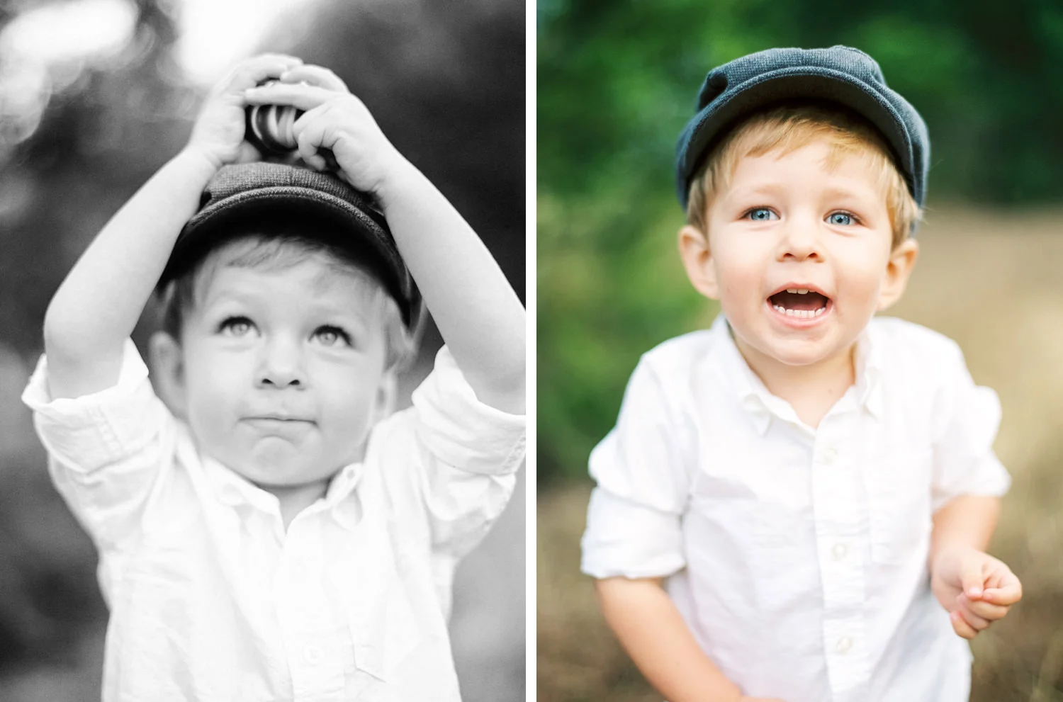Cash_Family_24