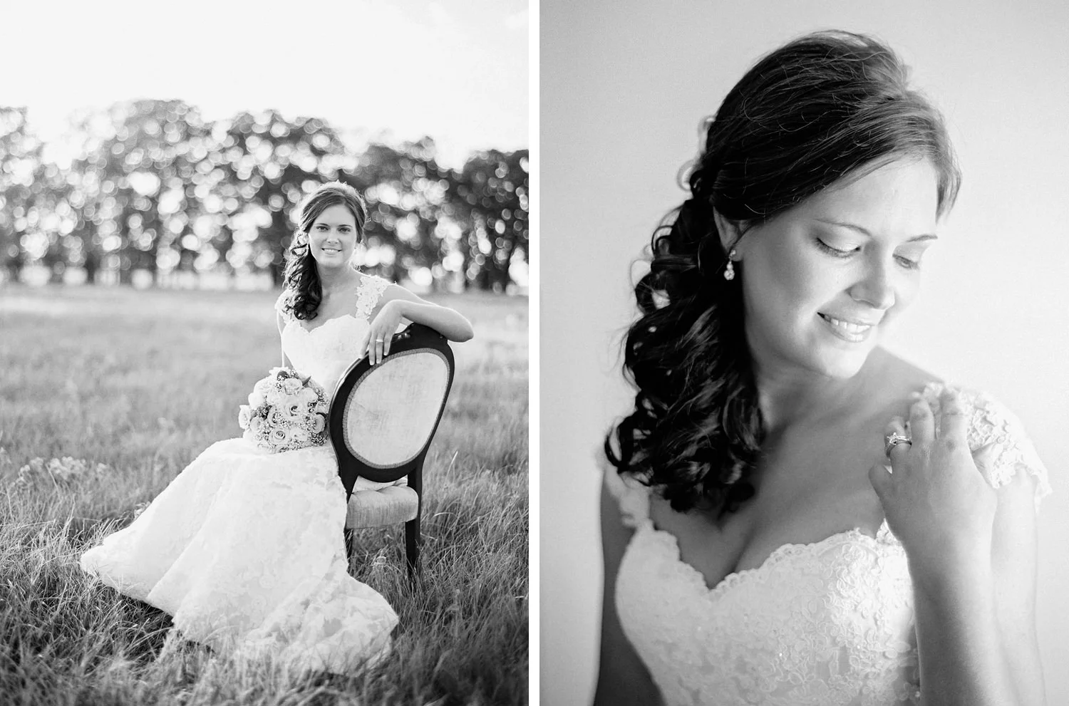 julie_bridals_03