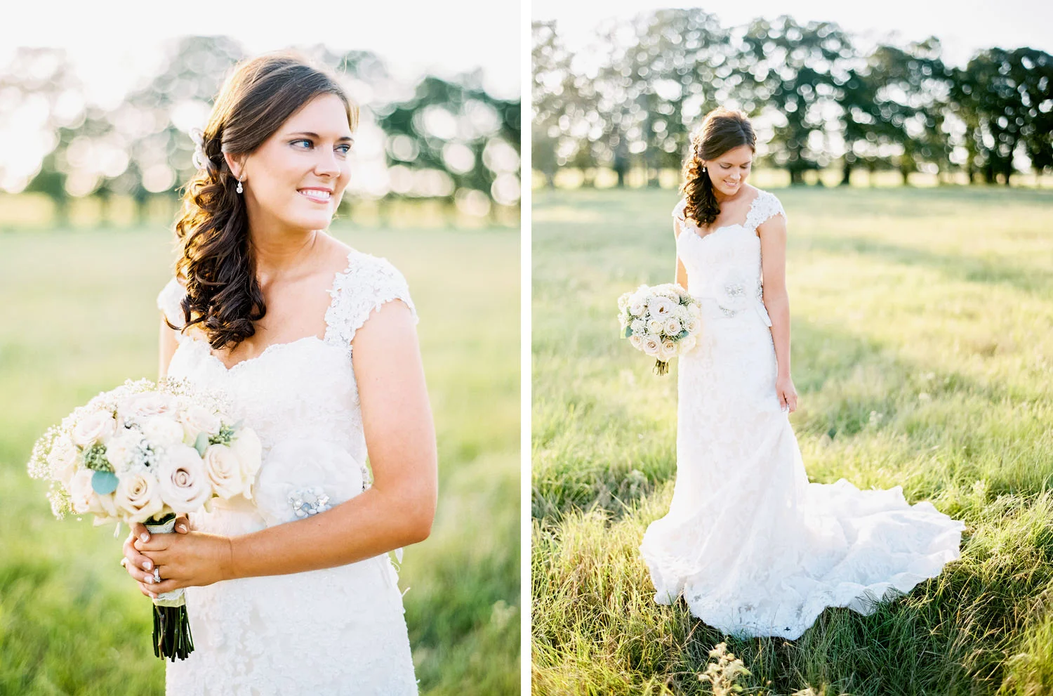 julie_bridals_05