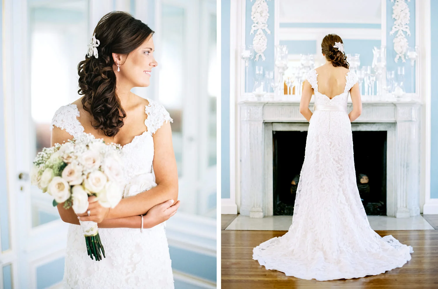 julie_bridals_07