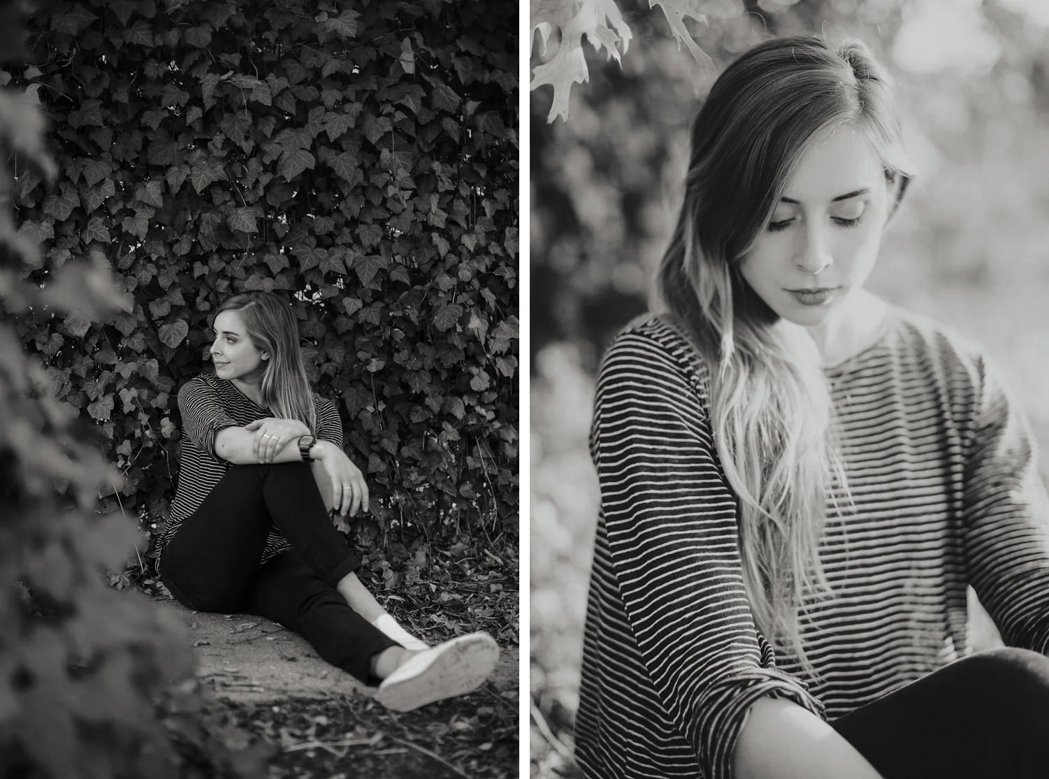 Waco Photography
