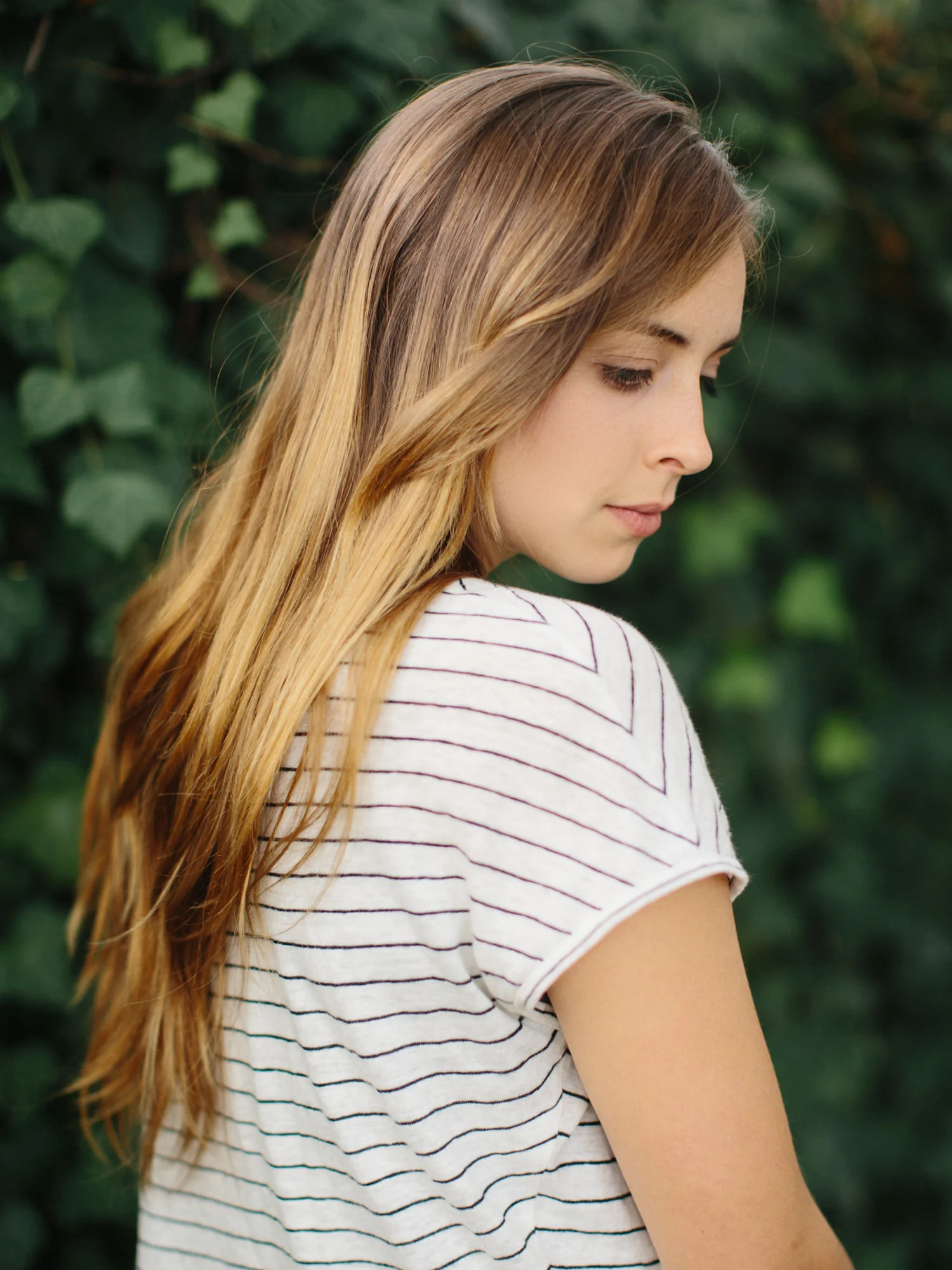 Waco Photography