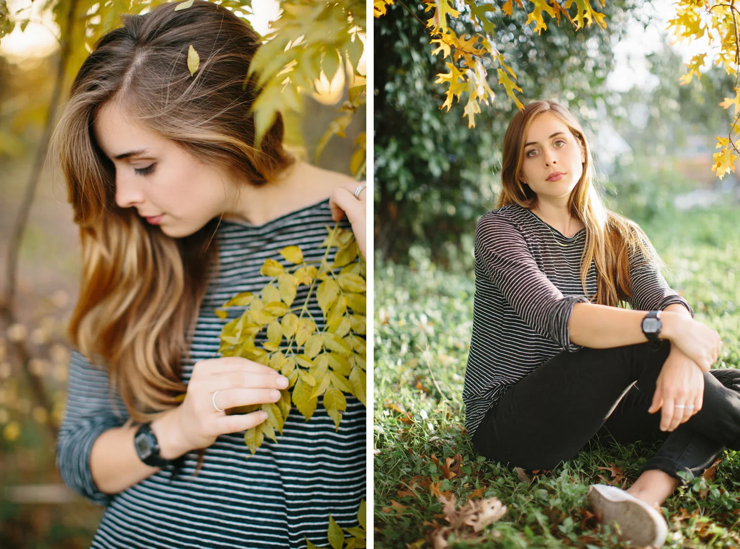 Waco Photography