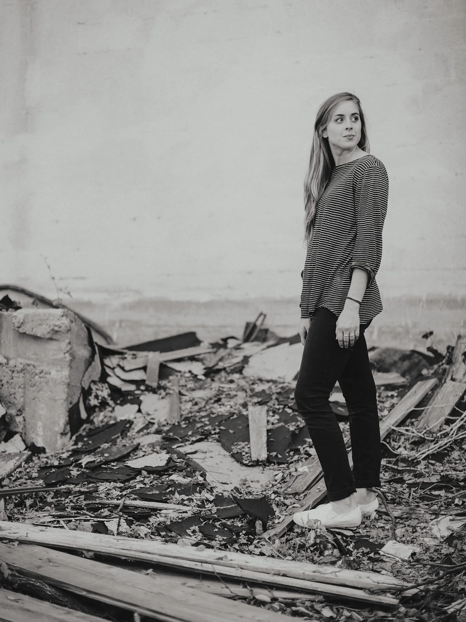 Waco Photography