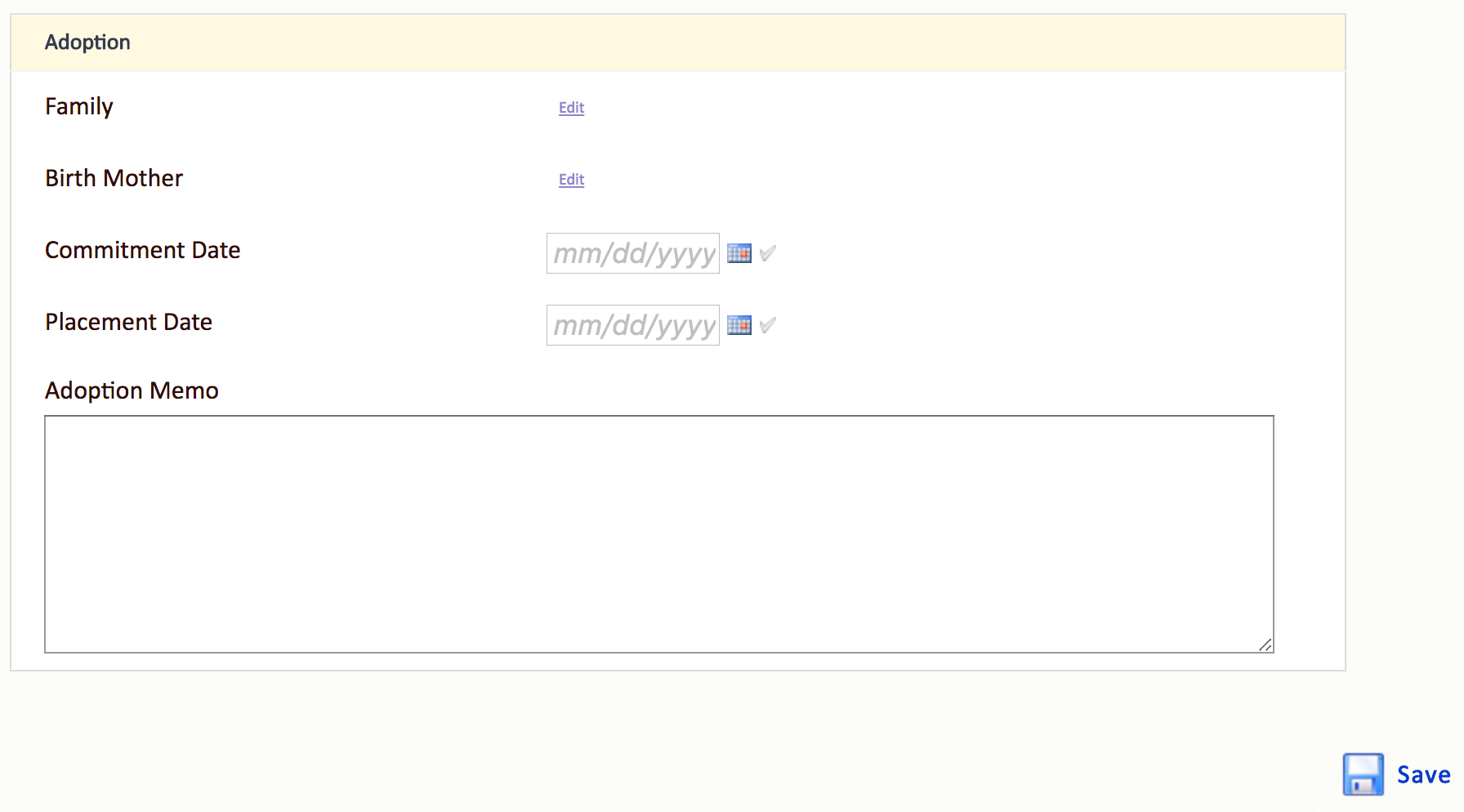Screen Shot 2017-12-11 at 3.23.26 PM.png
