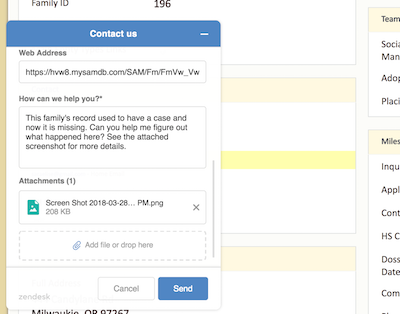 Screen Shot 2018-03-29 at 8.51.40 AM.png