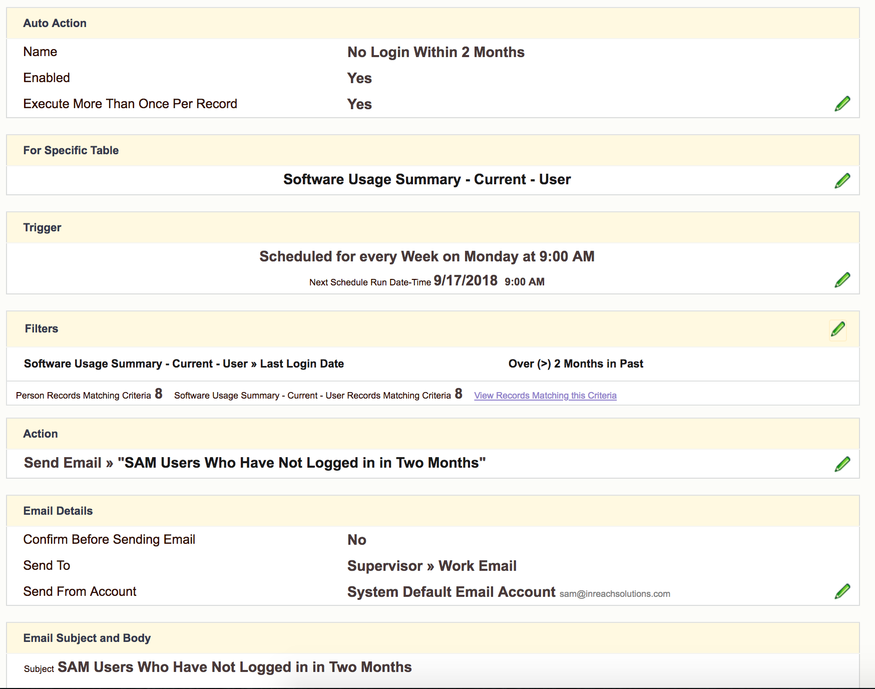 Screen Shot 2018-09-13 at 10.14.02 AM.png