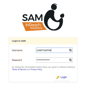 SAM_login.png