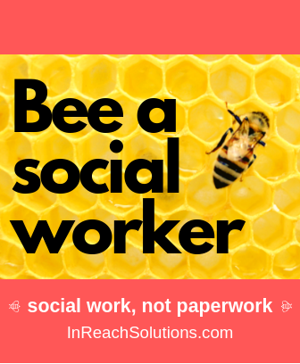 Bee a social worker.png