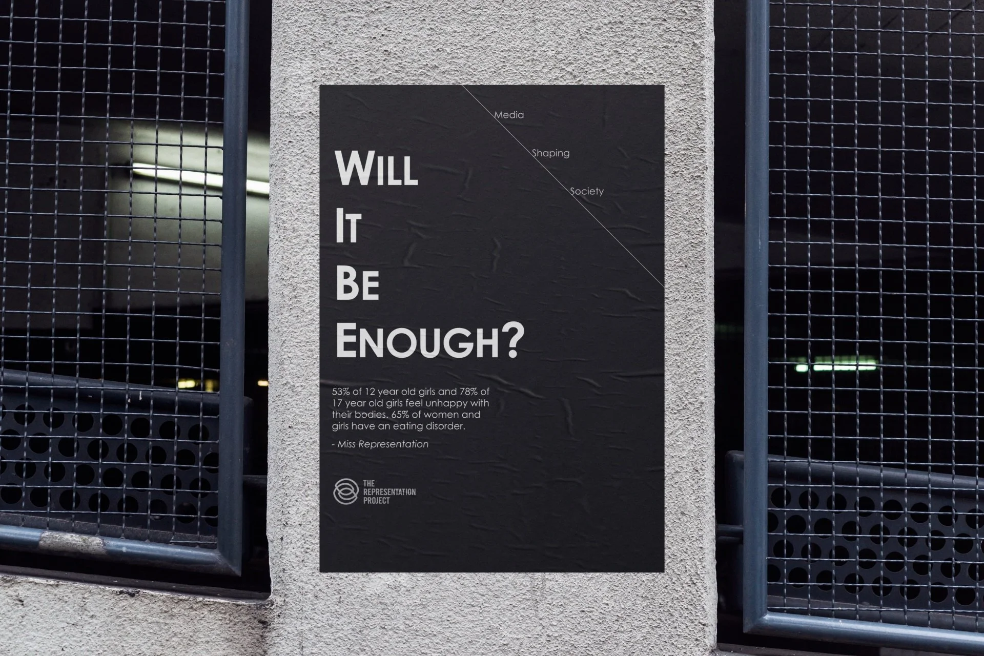 Remake+2+Mockup+Resize+by+half.jpg