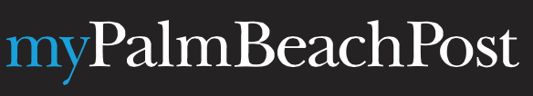 PALM BEACH POST