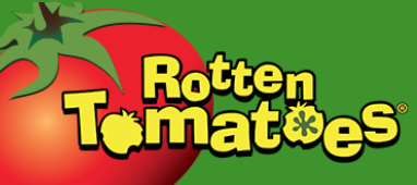 ROTTEN TOMATOES