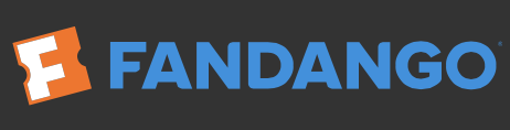 FANDANGO