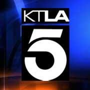 A "UNIVERSAL STORY" ON THE MORNING NEWS