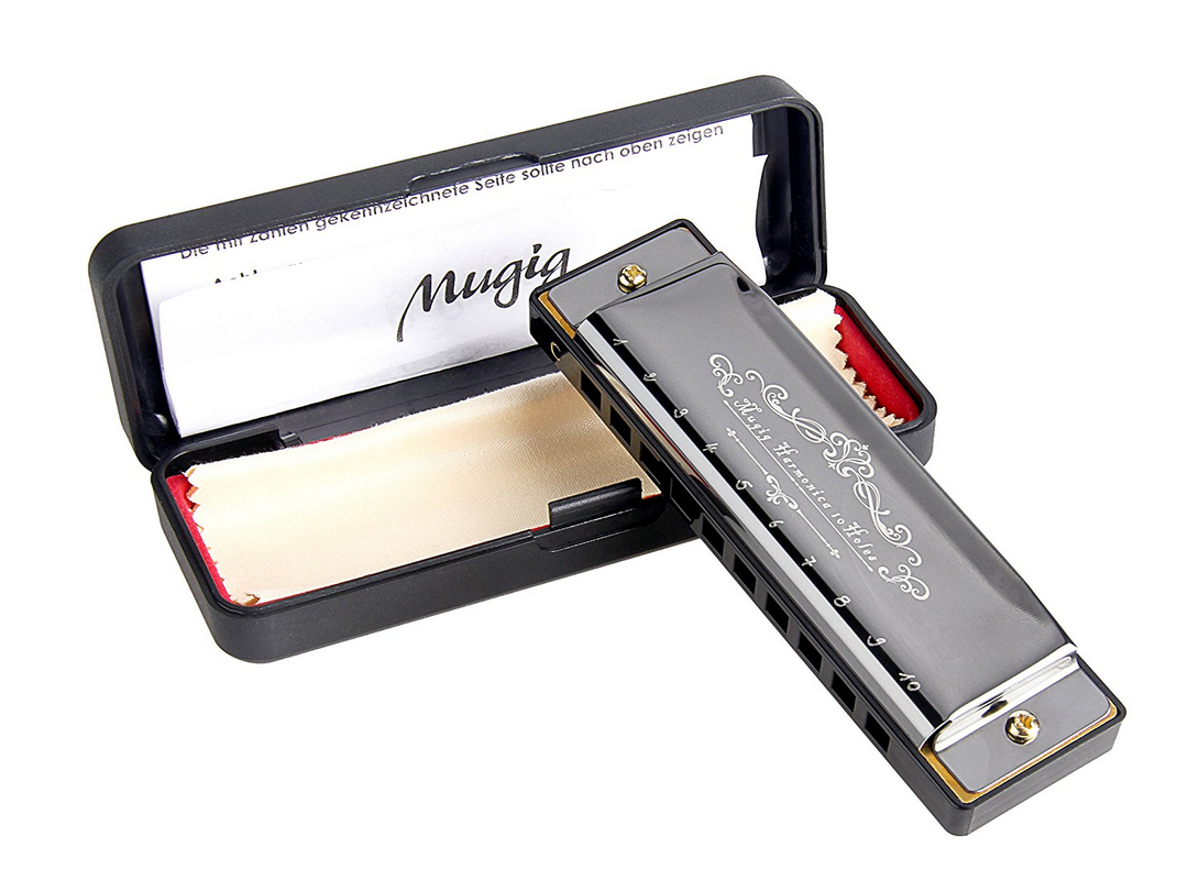 harmonica.png