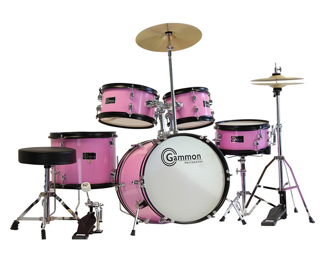jr drum set.png
