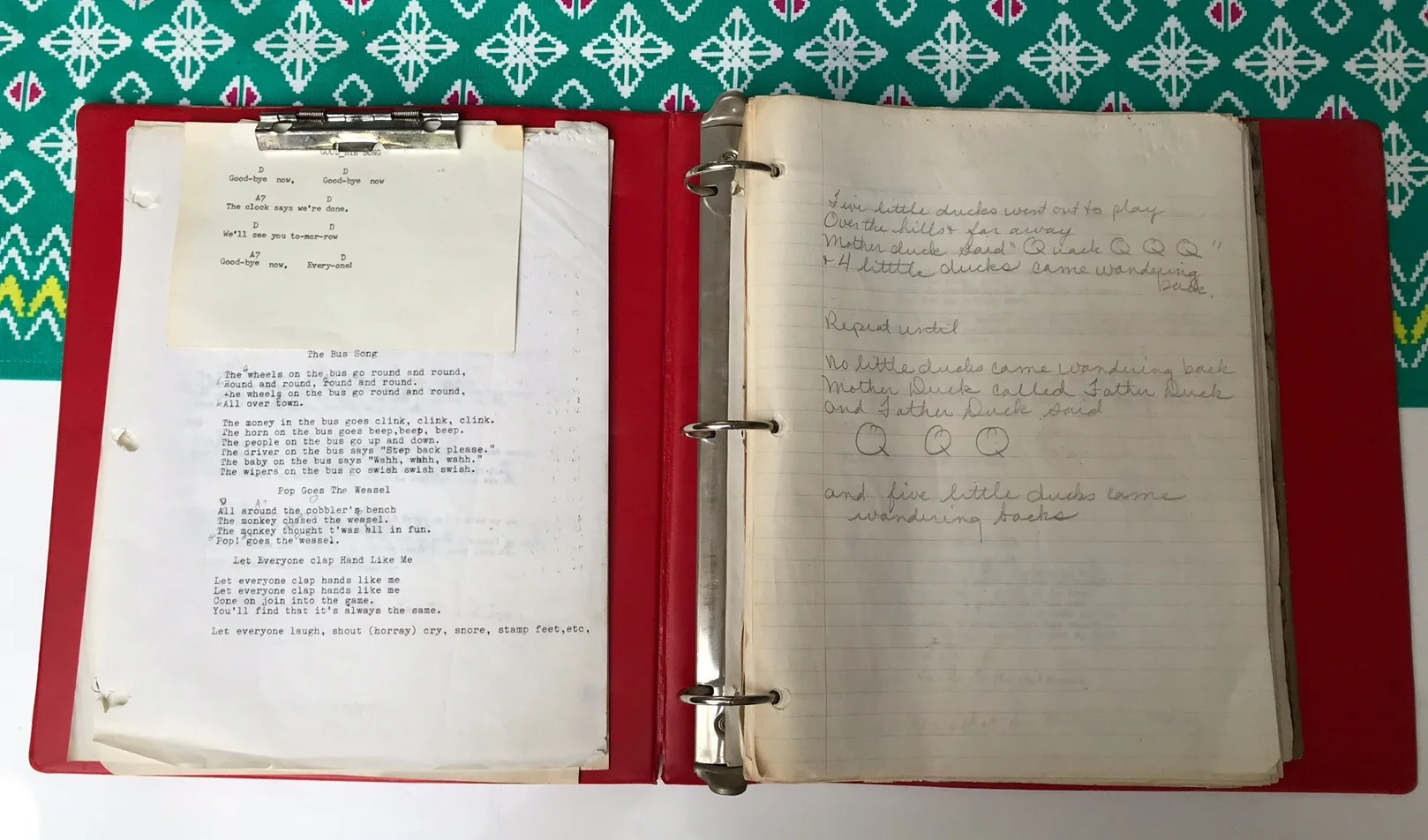 Judy's Binder a.jpg