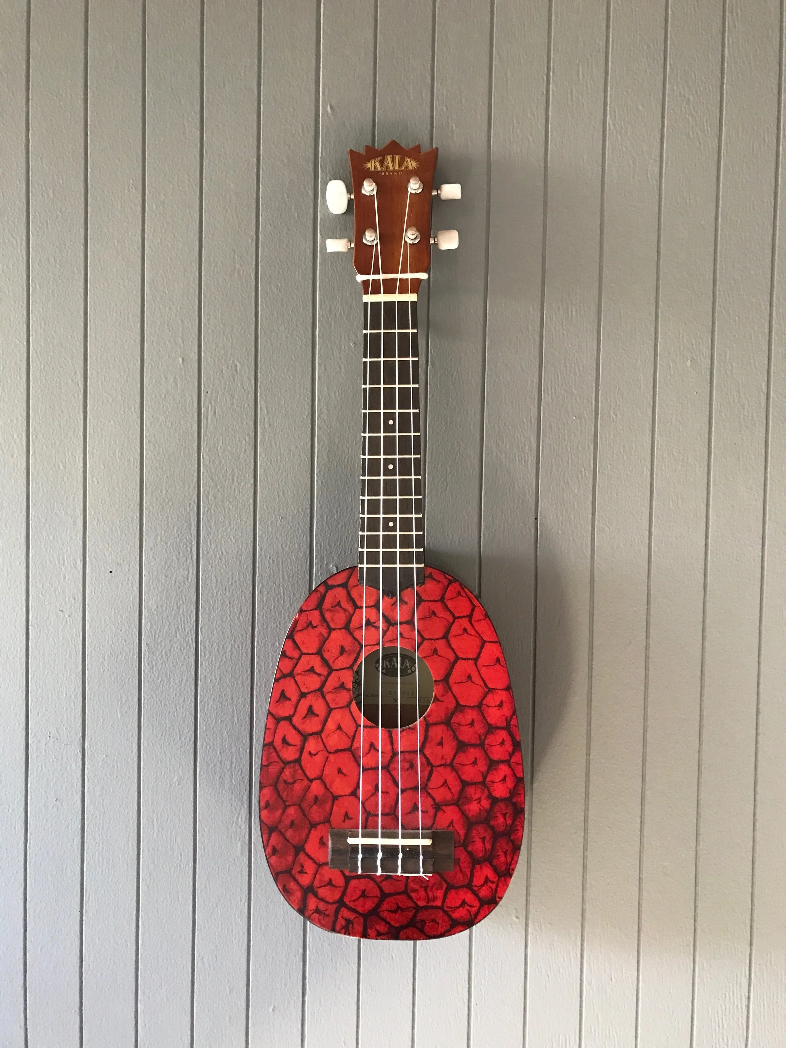 ukeonwall.jpg