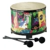 remo_drum.jpg