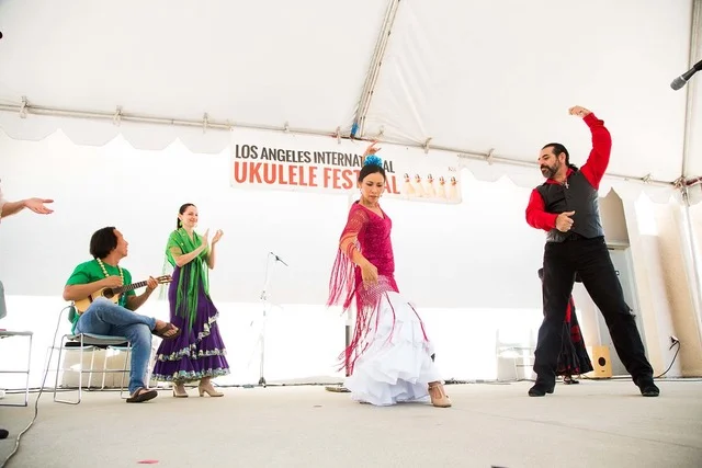 ukulelefestivallosangeles1108.jpg