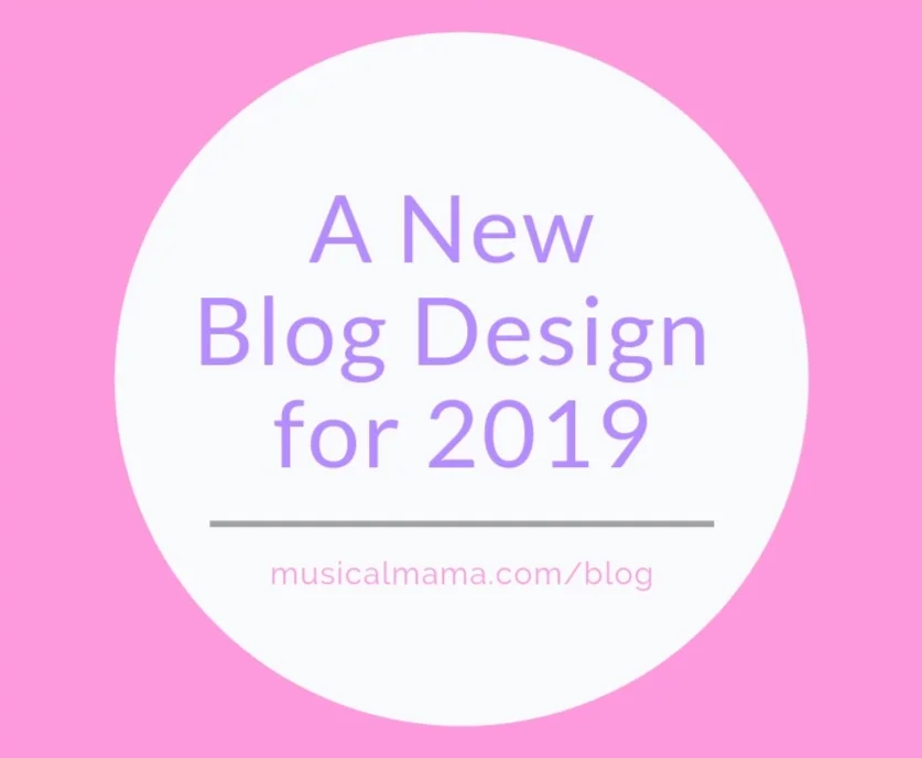 new%2Bdesign%2B2019.jpg