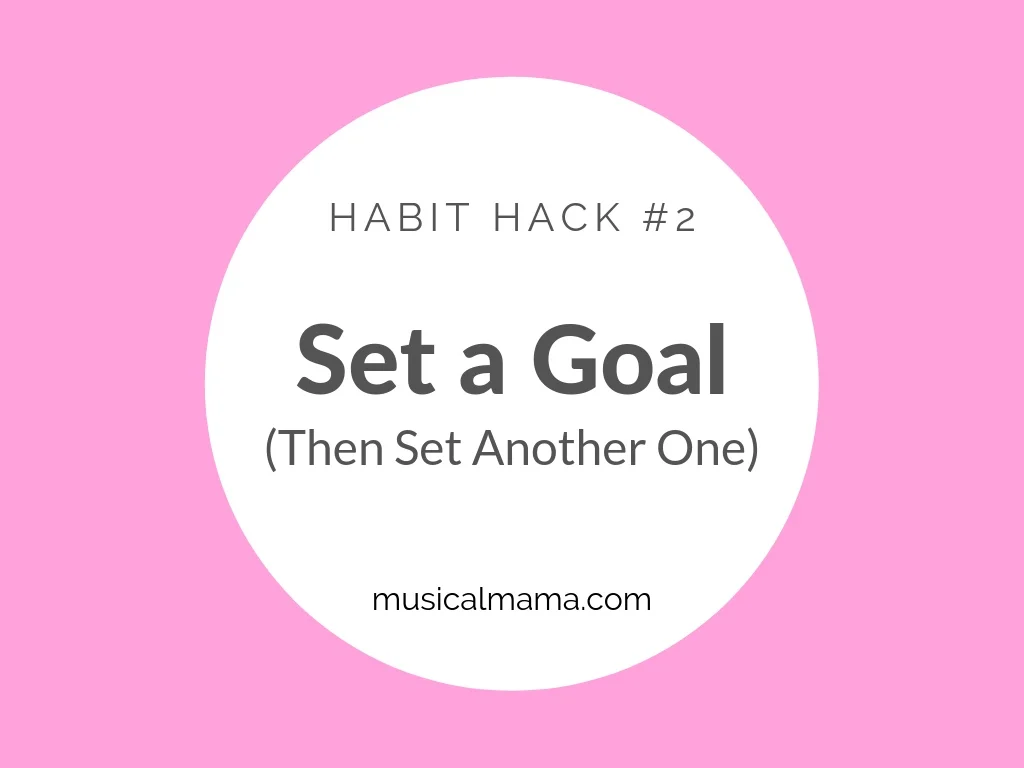 HH2_Set+a+Goal+Then+Set+Another+One.jpg